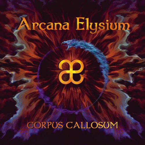Arcana Elysium : Corpus Callosum
